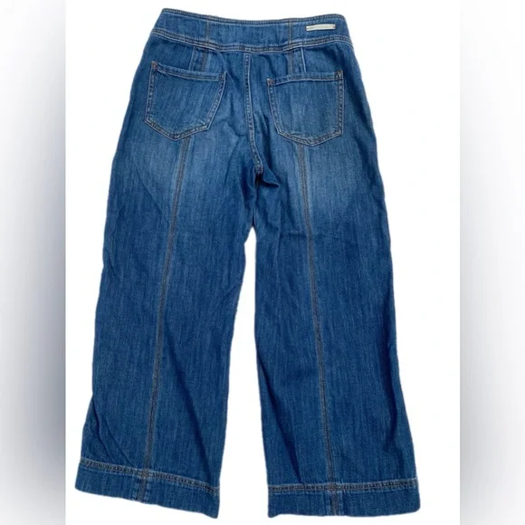 Anthropologie / Pilcro and the Letterpress - Picture 12 of 15